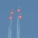 Patrouille de Suisse - 049